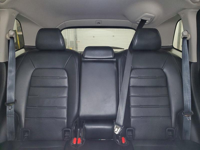 Aukcja sprzedaży 2023 Honda Cr-v, vin: 2HKRS4H71PH113267, numer aukcji: 48052236