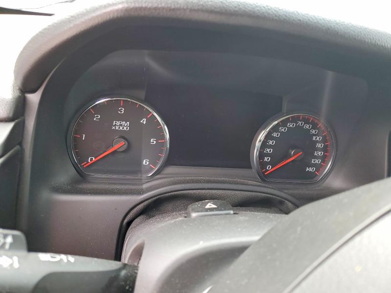 75881045 :رقم المزاد ، 1GKS2JKJ0FR654715 vin ، 2015 Gmc Yukon Xl مزاد بيع