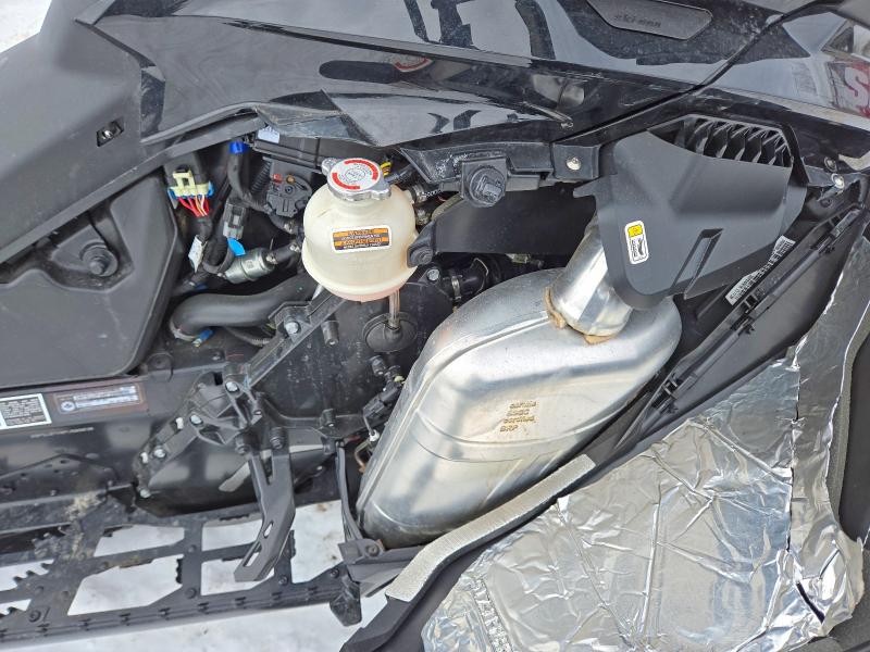 Aukcja sprzedaży 2023 Skid Backcountry X-rs 850 Rer, vin: 2BPSUZPA8PV000030, numer aukcji: 79599855