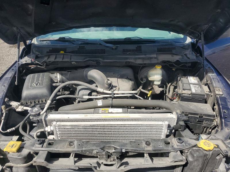 Продажа на аукционе авто 2015 Ram 1500, vin: 1C6RR6LT7FS735469, номер лота: 79579275