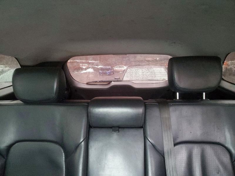 Продаж на аукціоні авто 2013 Hyundai Santa Fe, vin: KM8SNDHF7DU011436, номер лоту: 79886365