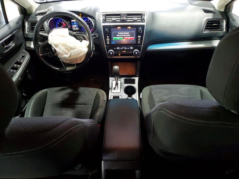 Продажа на аукционе авто 2018 Subaru Outback, vin: 4S4BSACC6J3362294, номер лота: 47425356