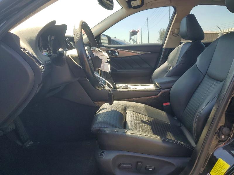 Aukcja sprzedaży 2019 Infiniti Q50, vin: JN1EV7AP5KM543130, numer aukcji: 46352226