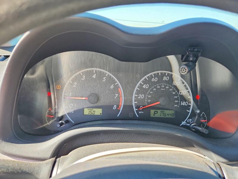 Продажа на аукционе авто 2013 Toyota Corolla, vin: 5YFBU4EE3DP162161, номер лота: 46790296