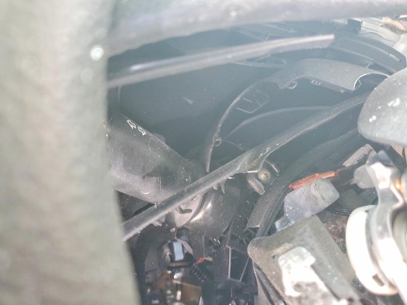 42016436 :رقم المزاد ، 1HGCV1F18JA216518 vin ، 2018 Honda Accord مزاد بيع