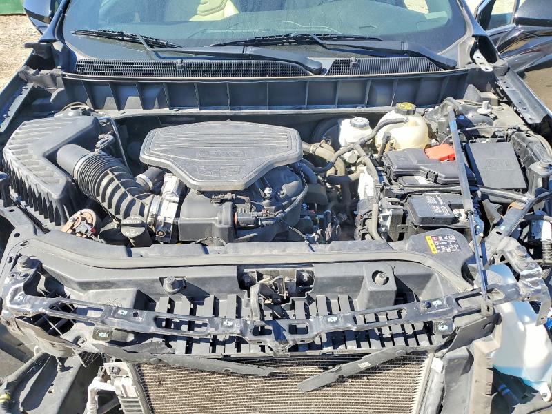 Продажа на аукционе авто 2019 Cadillac Xt5, vin: 1GYKNDRS4KZ220689, номер лота: 41970026