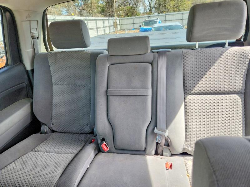 Продажа на аукционе авто 2013 Toyota Tundra, vin: 5TFEY5F17DX146131, номер лота: 47346456
