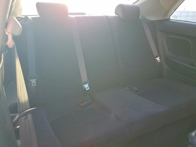 Auction sale of the 2012 Kia Forte Koup, vin: KNAFW6A31C5503917, lot number: 48274996