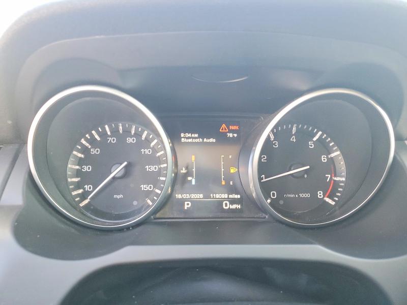 Продажа на аукционе авто 2014 Land Rover Range Rover Evoque, vin: SALVN2BG1EH932951, номер лота: 46218416