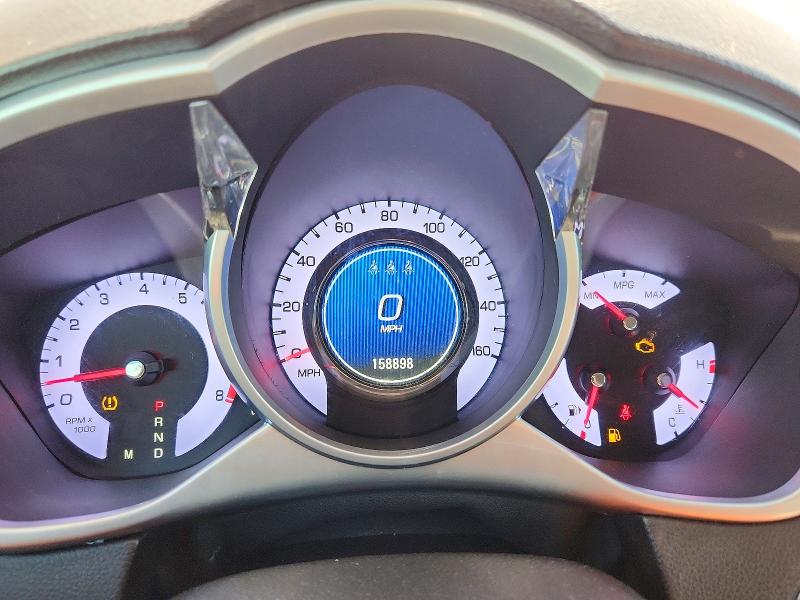 2012 Cadillac Srx მანქანა იყიდება აუქციონზე, vin: 3GYFNEE37CS617026, აუქციონის ნომერი: 46501276