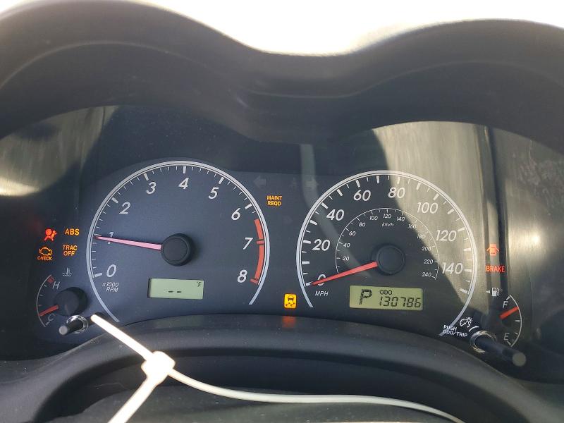 Продажа на аукционе авто 2013 Toyota Corolla, vin: 2T1BU4EE9DC990389, номер лота: 46352066