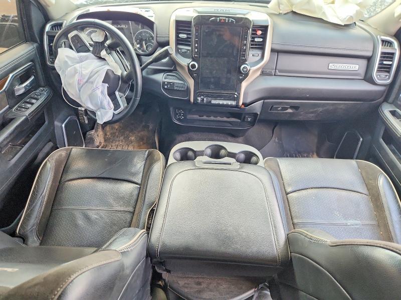 Продаж на аукціоні авто 2023 Ram 2500, vin: 3C6UR5FL6PG559104, номер лоту: 47305356