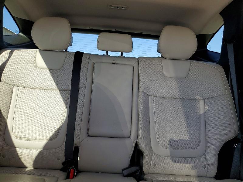 Продажа на аукционе авто 2022 Hyundai Tucson, vin: 5NMJE3AE2NH125140, номер лота: 45783926