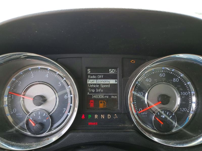 47170556 :رقم المزاد ، 2C4RC1BG5FR572663 vin ، 2015 Chrysler Town & Country مزاد بيع