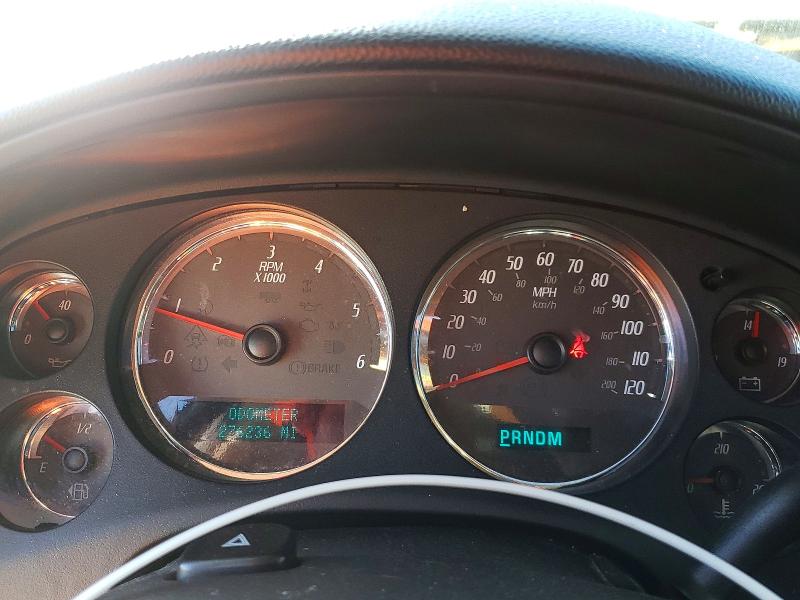 Aukcja sprzedaży 2007 Gmc Yukon, vin: 1GKFK638X7J385956, numer aukcji: 78550325