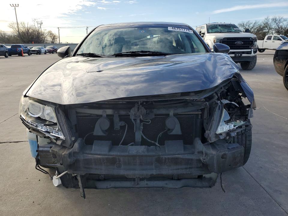 Aukcja sprzedaży 2014 Lexus Es 350, vin: JTHBK1GG6E2092785, numer aukcji: 46751776