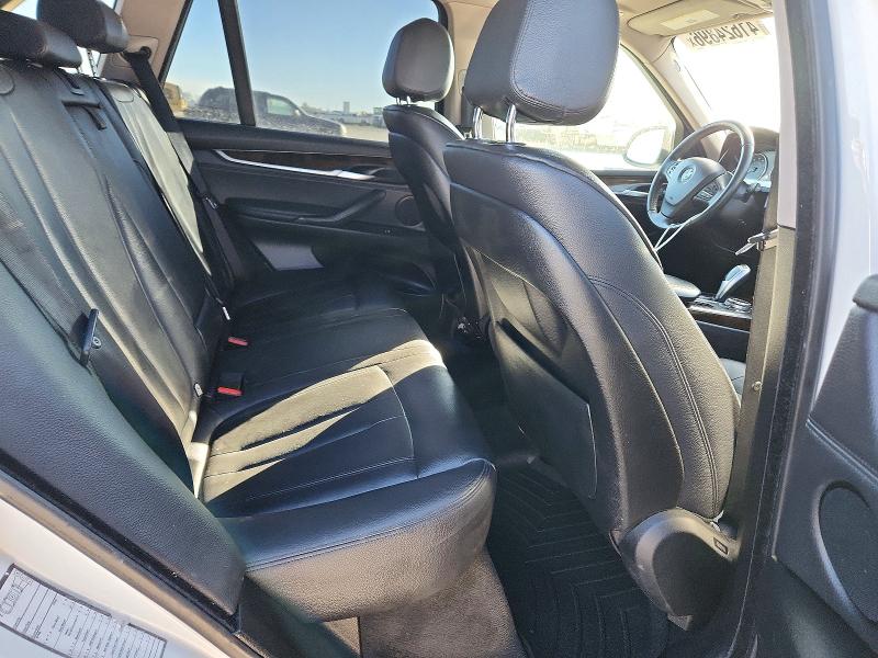 Продажа на аукционе авто 2014 Bmw X5, vin: 5UXKR0C55E0H28685, номер лота: 41624896