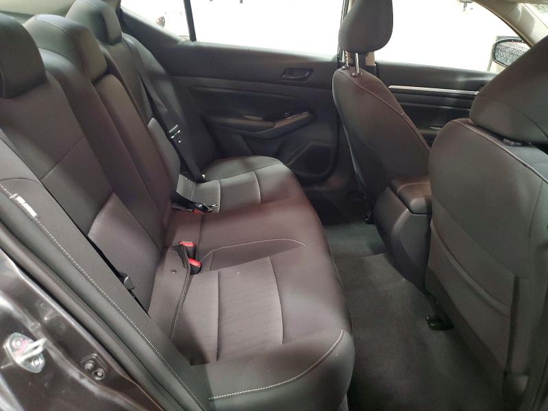 Продажа на аукционе авто 2023 Nissan Altima, vin: 1N4BL4DW3PN369962, номер лота: 45465906