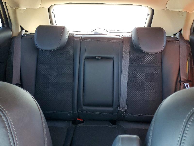 45874496 :رقم المزاد ، KL4CJASB6HB034100 vin ، 2017 Buick Encore مزاد بيع
