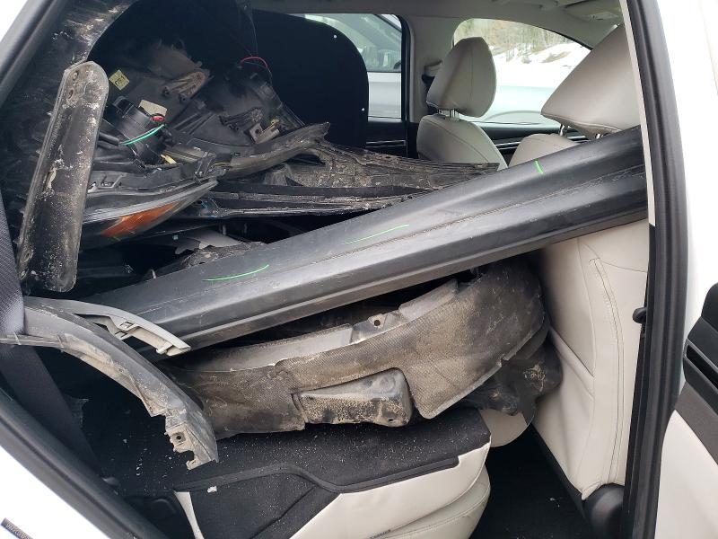 Продаж на аукціоні авто 2024 Hyundai Tucson, vin: 5NMJFCDE8RH332372, номер лоту: 79469465