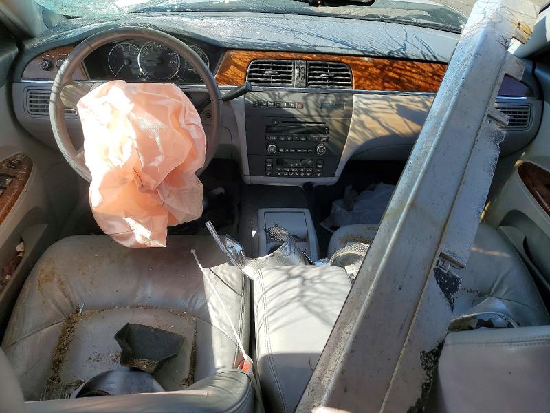 Продажа на аукционе авто 2005 Buick Lacrosse, vin: 2G4WD532051314151, номер лота: 41816966