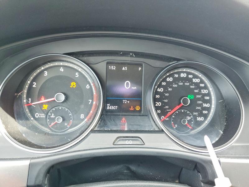 Aukcja sprzedaży 2019 Volkswagen Atlas, vin: 1V2WR2CA9KC551897, numer aukcji: 41979836