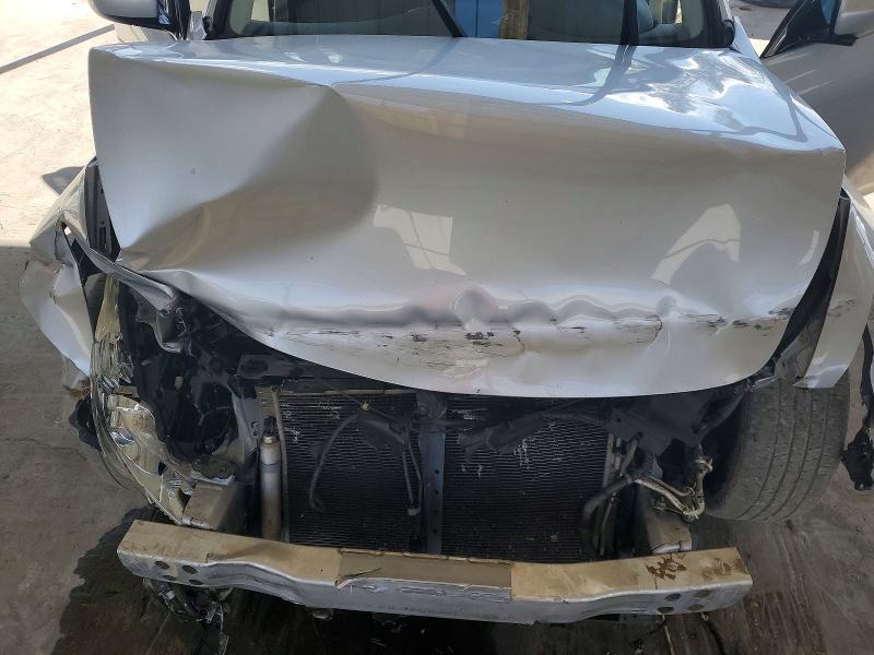 Продаж на аукціоні авто 2015 Infiniti Q40, vin: JN1CV6AP4FM501572, номер лоту: 41622336
