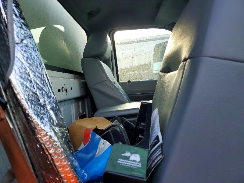 Продажа на аукционе авто 2015 Ford F750, vin: 3FRNF7FA8FV745692, номер лота: 79945225
