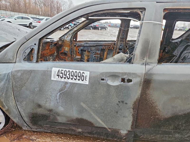 Продажа на аукционе авто 2011 Jeep Compass, vin: 1J4NT1FB5BD139154, номер лота: 45939996