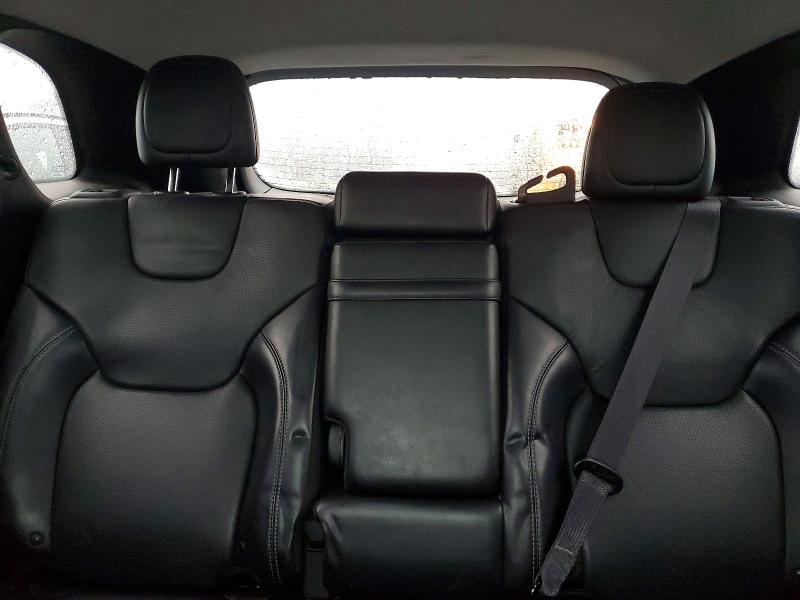 Aukcja sprzedaży 2019 Jeep Cherokee, vin: 1C4PJMDN3KD213108, numer aukcji: 79306295