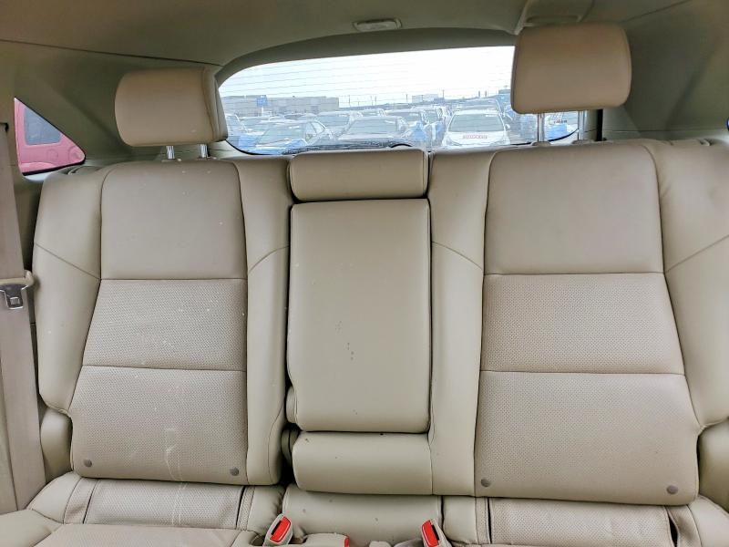 Aukcja sprzedaży 2014 Acura Rdx, vin: 5J8TB3H38EL010144, numer aukcji: 79111475