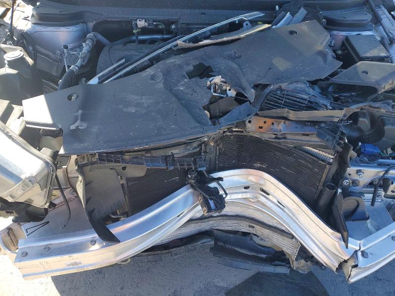 Продаж на аукціоні авто 2025 Acura Rdx, vin: 5J8TC2H47SL036813, номер лоту: 47611736