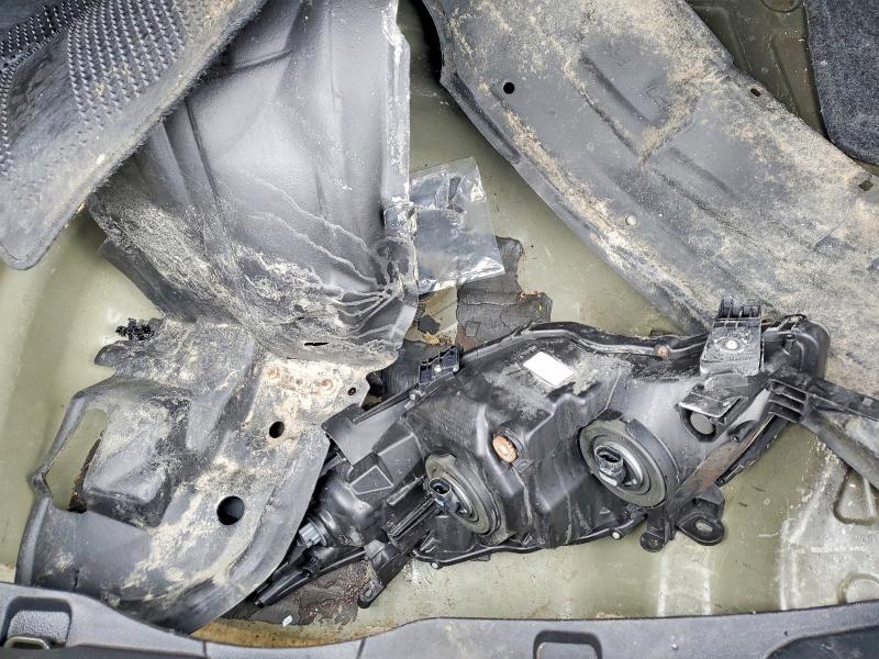 Продаж на аукціоні авто 2010 Toyota Corolla, vin: 2T1BU4EE7AC337622, номер лоту: 45811546