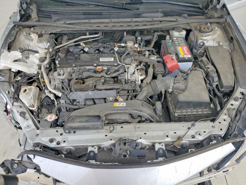 Продаж на аукціоні авто 2020 Toyota Camry, vin: 4T1G11AK5LU889596, номер лоту: 46519146