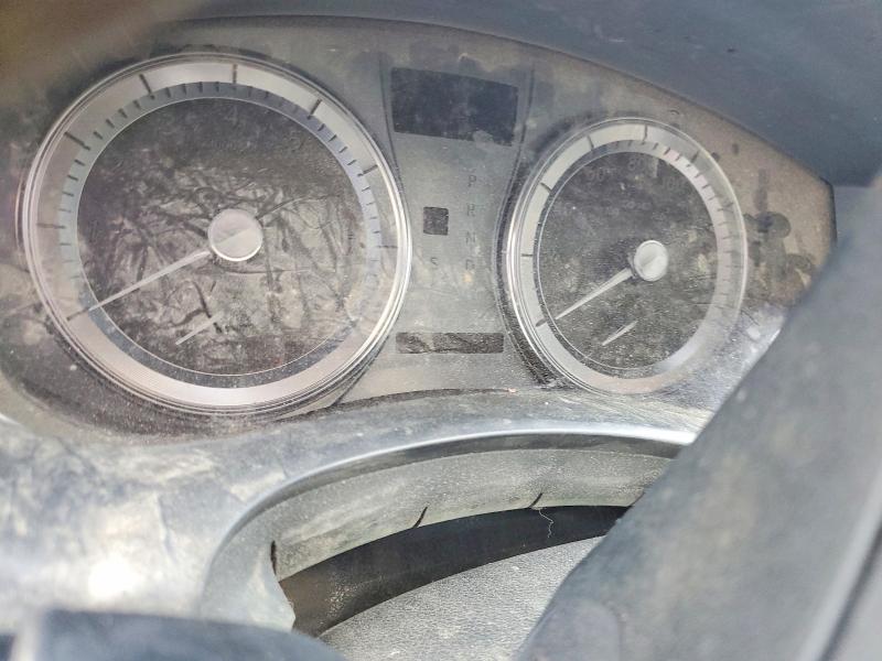 2012 Lexus Es 350 მანქანა იყიდება აუქციონზე, vin: JTHBK1EG4C2487290, აუქციონის ნომერი: 47305716