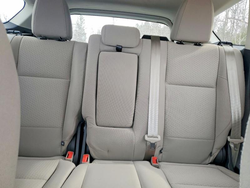 79199175 :رقم المزاد ، 1FMCU0GD8JUC95770 vin ، 2018 Ford Escape مزاد بيع