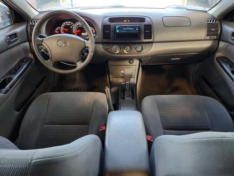Aukcja sprzedaży 2005 Toyota Camry, vin: 4T1BF32K25U106517, numer aukcji: 79760445
