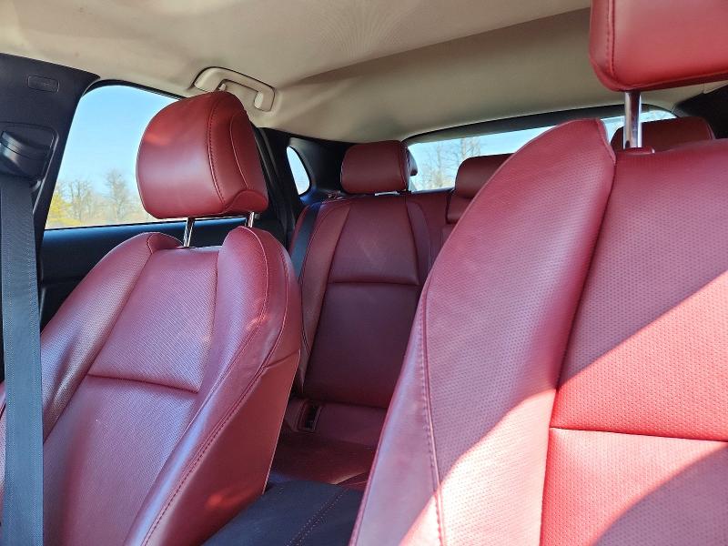 Aukcja sprzedaży 2023 Mazda Cx-30, vin: 3MVDMBCM0PM528854, numer aukcji: 41882656