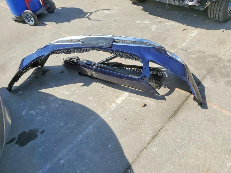 Продаж на аукціоні авто 2018 Mercedes-benz Gla, vin: WDCTG4GB2JJ495105, номер лоту: 45983906