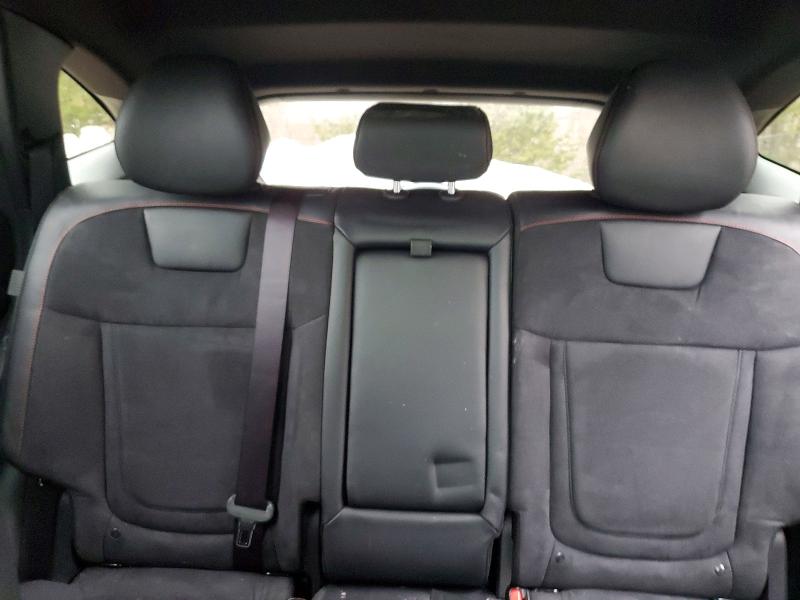 Aukcja sprzedaży 2025 Hyundai Tucson N-line Hev 4d, vin: KM8JCDD1XSU388612, numer aukcji: 45832256