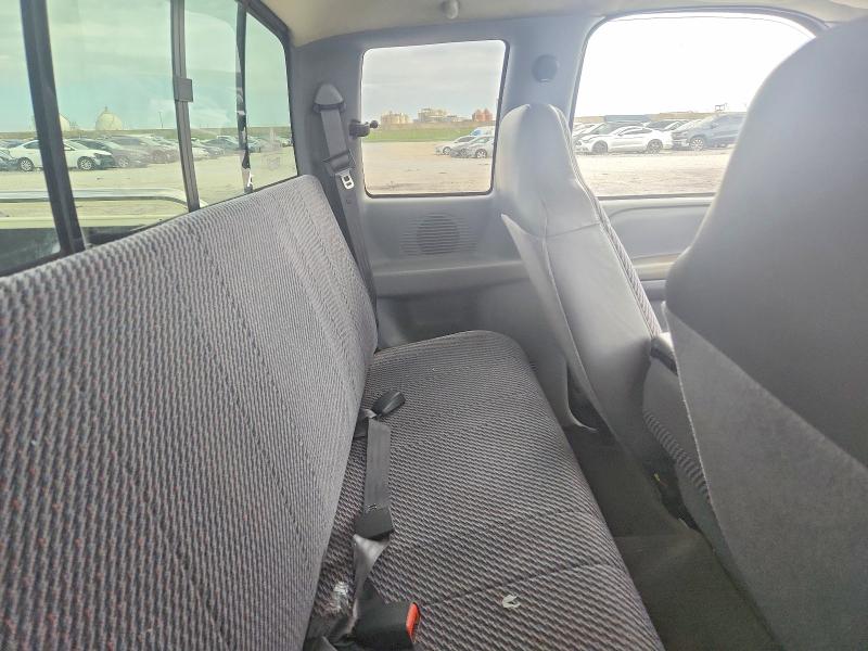 1999 Dodge Ram 1500 მანქანა იყიდება აუქციონზე, vin: 3B7HC12Y6XG100564, აუქციონის ნომერი: 79970635