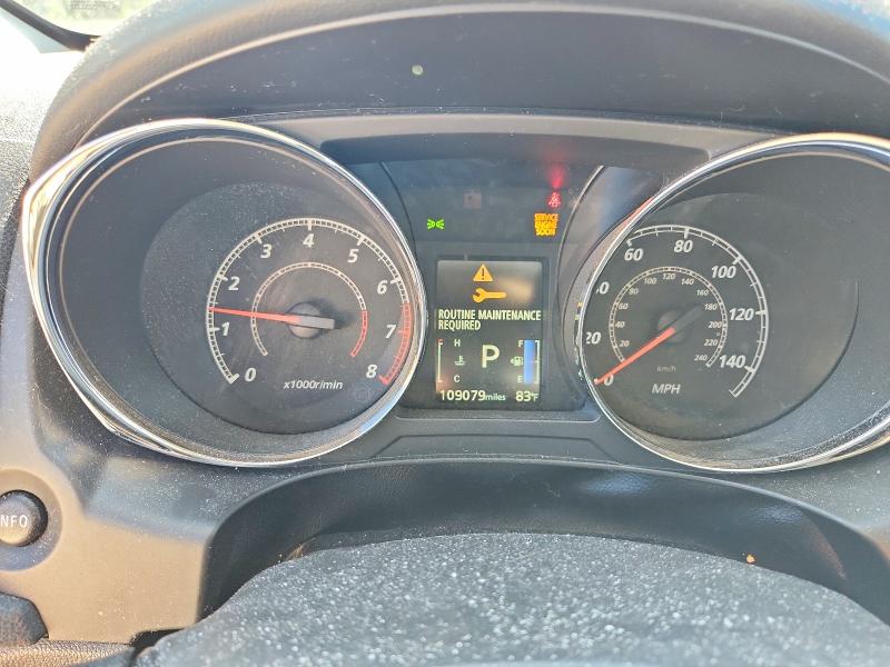 Продаж на аукціоні авто 2019 Mitsubishi Outlander Sport, vin: JA4AP3AU9KU005576, номер лоту: 79608385
