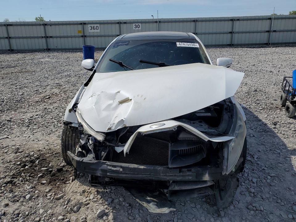 Продаж на аукціоні авто 2013 Kia Optima, vin: 5XXGR4A67DG092159, номер лоту: 47476496