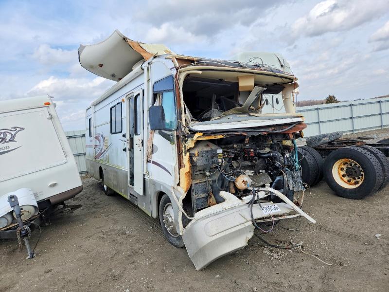 Aukcja sprzedaży 1999 Ford F550, vin: 3FCNF53S5XJA12085, numer aukcji: 78354135