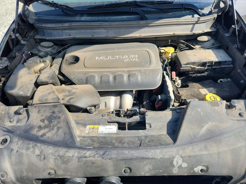 Aukcja sprzedaży 2016 Jeep Cherokee, vin: 1C4PJLDB0GW138380, numer aukcji: 46910796