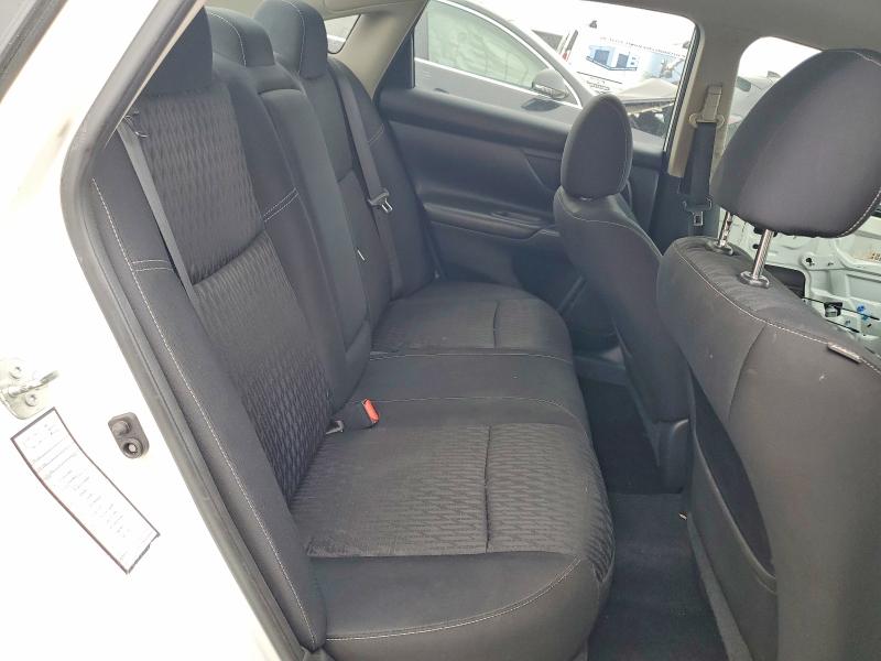 Aukcja sprzedaży 2018 Nissan Altima, vin: 1N4AL3AP0JC172818, numer aukcji: 42016206
