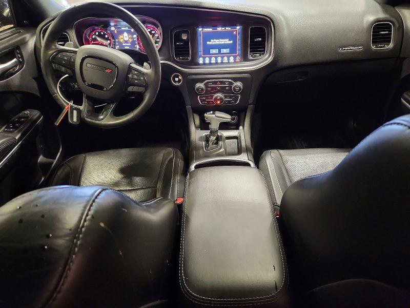 Aukcja sprzedaży 2017 Dodge Charger, vin: 2C3CDXCT2HH612387, numer aukcji: 79223125