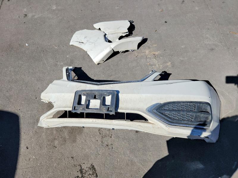 2016 Acura Rdx მანქანა იყიდება აუქციონზე, vin: 5J8TB3H53GL009746, აუქციონის ნომერი: 79820855