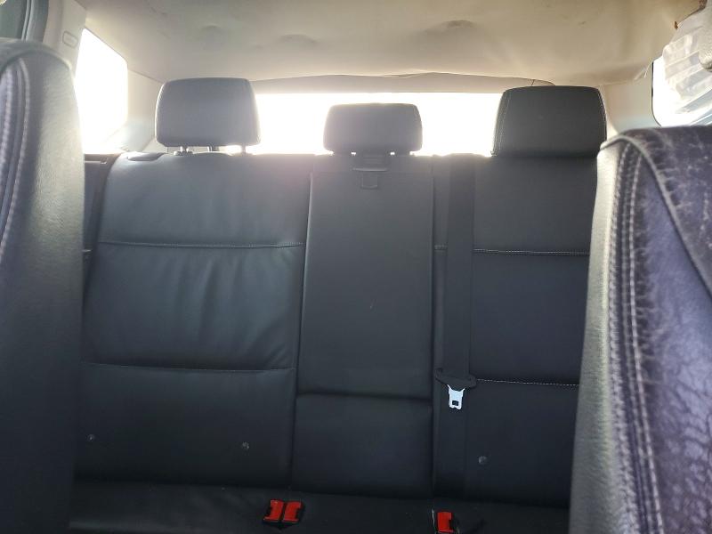Продаж на аукціоні авто 2014 Bmw X3, vin: 5UXWX9C59E0D30293, номер лоту: 47475476