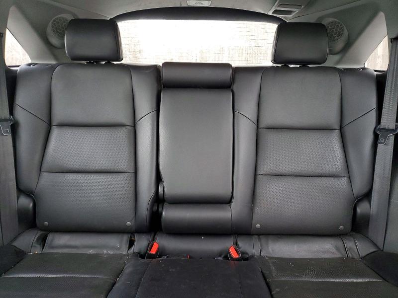 Aukcja sprzedaży 2017 Acura Rdx, vin: 5J8TB4H56HL804104, numer aukcji: 46284856